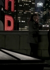 Bestandsnaam=Charmed-Online_dot_nl-Castle2x121232.jpg
Bestandsgrootte=317KiB
Afmetingen = 1280x720
Datum toegevoegd = sep 23, 2015 Charmed-Online_dot_nl-Castle2x121232.jpg