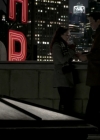 Bestandsnaam=Charmed-Online_dot_nl-Castle2x121233.jpg
Bestandsgrootte=322KiB
Afmetingen = 1280x720
Datum toegevoegd = sep 23, 2015 Charmed-Online_dot_nl-Castle2x121233.jpg