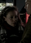 Bestandsnaam=Charmed-Online_dot_nl-Castle2x121234.jpg
Bestandsgrootte=306KiB
Afmetingen = 1280x720
Datum toegevoegd = sep 23, 2015 Charmed-Online_dot_nl-Castle2x121234.jpg