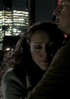Bestandsnaam=Charmed-Online_dot_nl-Castle2x121235.jpg
Bestandsgrootte=304KiB
Afmetingen = 1280x720
Datum toegevoegd = sep 23, 2015 Charmed-Online_dot_nl-Castle2x121235.jpg