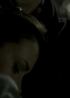 Bestandsnaam=Charmed-Online_dot_nl-Castle2x121238.jpg
Bestandsgrootte=167KiB
Afmetingen = 1280x720
Datum toegevoegd = sep 23, 2015 Charmed-Online_dot_nl-Castle2x121238.jpg