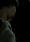 Bestandsnaam=Charmed-Online_dot_nl-Castle2x121239.jpg
Bestandsgrootte=159KiB
Afmetingen = 1280x720
Datum toegevoegd = sep 23, 2015 Charmed-Online_dot_nl-Castle2x121239.jpg
