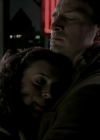 Bestandsnaam=Charmed-Online_dot_nl-Castle2x121240.jpg
Bestandsgrootte=314KiB
Afmetingen = 1280x720
Datum toegevoegd = sep 23, 2015 Charmed-Online_dot_nl-Castle2x121240.jpg