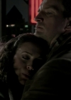 Bestandsnaam=Charmed-Online_dot_nl-Castle2x121241.jpg
Bestandsgrootte=346KiB
Afmetingen = 1280x720
Datum toegevoegd = sep 23, 2015 Charmed-Online_dot_nl-Castle2x121241.jpg