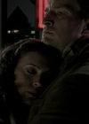 Bestandsnaam=Charmed-Online_dot_nl-Castle2x121242.jpg
Bestandsgrootte=344KiB
Afmetingen = 1280x720
Datum toegevoegd = sep 23, 2015 Charmed-Online_dot_nl-Castle2x121242.jpg