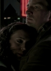 Bestandsnaam=Charmed-Online_dot_nl-Castle2x121243.jpg
Bestandsgrootte=343KiB
Afmetingen = 1280x720
Datum toegevoegd = sep 23, 2015 Charmed-Online_dot_nl-Castle2x121243.jpg