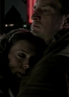Bestandsnaam=Charmed-Online_dot_nl-Castle2x121244.jpg
Bestandsgrootte=337KiB
Afmetingen = 1280x720
Datum toegevoegd = sep 23, 2015 Charmed-Online_dot_nl-Castle2x121244.jpg