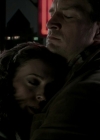 Bestandsnaam=Charmed-Online_dot_nl-Castle2x121245.jpg
Bestandsgrootte=348KiB
Afmetingen = 1280x720
Datum toegevoegd = sep 23, 2015 Charmed-Online_dot_nl-Castle2x121245.jpg