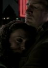 Bestandsnaam=Charmed-Online_dot_nl-Castle2x121246.jpg
Bestandsgrootte=352KiB
Afmetingen = 1280x720
Datum toegevoegd = sep 23, 2015 Charmed-Online_dot_nl-Castle2x121246.jpg
