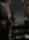 Bestandsnaam=Charmed-Online_dot_nl-Castle2x121254.jpg
Bestandsgrootte=245KiB
Afmetingen = 1280x720
Datum toegevoegd = sep 23, 2015 Charmed-Online_dot_nl-Castle2x121254.jpg