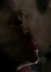 Bestandsnaam=Charmed-Online_dot_nl-Castle2x121255.jpg
Bestandsgrootte=213KiB
Afmetingen = 1280x720
Datum toegevoegd = sep 23, 2015 Charmed-Online_dot_nl-Castle2x121255.jpg