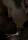 Bestandsnaam=Charmed-Online_dot_nl-Castle2x121256.jpg
Bestandsgrootte=203KiB
Afmetingen = 1280x720
Datum toegevoegd = sep 23, 2015 Charmed-Online_dot_nl-Castle2x121256.jpg