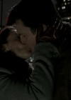 Bestandsnaam=Charmed-Online_dot_nl-Castle2x121258.jpg
Bestandsgrootte=314KiB
Afmetingen = 1280x720
Datum toegevoegd = sep 23, 2015 Charmed-Online_dot_nl-Castle2x121258.jpg