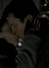 Bestandsnaam=Charmed-Online_dot_nl-Castle2x121259.jpg
Bestandsgrootte=322KiB
Afmetingen = 1280x720
Datum toegevoegd = sep 23, 2015 Charmed-Online_dot_nl-Castle2x121259.jpg