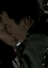 Bestandsnaam=Charmed-Online_dot_nl-Castle2x121260.jpg
Bestandsgrootte=263KiB
Afmetingen = 1280x720
Datum toegevoegd = sep 23, 2015 Charmed-Online_dot_nl-Castle2x121260.jpg
