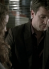 Bestandsnaam=Charmed-Online_dot_nl-Castle2x121437.jpg
Bestandsgrootte=331KiB
Afmetingen = 1280x720
Datum toegevoegd = sep 23, 2015 Charmed-Online_dot_nl-Castle2x121437.jpg