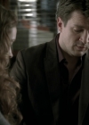 Bestandsnaam=Charmed-Online_dot_nl-Castle2x121438.jpg
Bestandsgrootte=342KiB
Afmetingen = 1280x720
Datum toegevoegd = sep 23, 2015 Charmed-Online_dot_nl-Castle2x121438.jpg