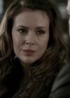Bestandsnaam=Charmed-Online_dot_nl-Castle2x121448.jpg
Bestandsgrootte=335KiB
Afmetingen = 1280x720
Datum toegevoegd = sep 23, 2015 Charmed-Online_dot_nl-Castle2x121448.jpg