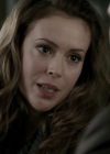 Bestandsnaam=Charmed-Online_dot_nl-Castle2x121463.jpg
Bestandsgrootte=321KiB
Afmetingen = 1280x720
Datum toegevoegd = sep 23, 2015 Charmed-Online_dot_nl-Castle2x121463.jpg