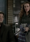 Charmed-Online_dot_nl-Castle2x121473.jpg