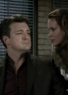 Bestandsnaam=Charmed-Online_dot_nl-Castle2x121485.jpg
Bestandsgrootte=400KiB
Afmetingen = 1280x720
Datum toegevoegd = sep 23, 2015 Charmed-Online_dot_nl-Castle2x121485.jpg