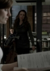 Bestandsnaam=Charmed-Online_dot_nl-Castle2x121496.jpg
Bestandsgrootte=354KiB
Afmetingen = 1280x720
Datum toegevoegd = sep 23, 2015 Charmed-Online_dot_nl-Castle2x121496.jpg