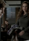 Bestandsnaam=Charmed-Online_dot_nl-Castle2x121498.jpg
Bestandsgrootte=340KiB
Afmetingen = 1280x720
Datum toegevoegd = sep 23, 2015 Charmed-Online_dot_nl-Castle2x121498.jpg