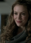 Bestandsnaam=Charmed-Online_dot_nl-Castle2x121501.jpg
Bestandsgrootte=337KiB
Afmetingen = 1280x720
Datum toegevoegd = sep 23, 2015 Charmed-Online_dot_nl-Castle2x121501.jpg