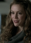 Bestandsnaam=Charmed-Online_dot_nl-Castle2x121502.jpg
Bestandsgrootte=323KiB
Afmetingen = 1280x720
Datum toegevoegd = sep 23, 2015 Charmed-Online_dot_nl-Castle2x121502.jpg