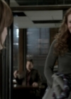 Bestandsnaam=Charmed-Online_dot_nl-Castle2x121504.jpg
Bestandsgrootte=309KiB
Afmetingen = 1280x720
Datum toegevoegd = sep 23, 2015 Charmed-Online_dot_nl-Castle2x121504.jpg