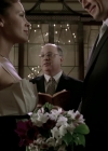 Bestandsnaam=Charmed-Online_dot_nl-Castle2x121522.jpg
Bestandsgrootte=372KiB
Afmetingen = 1280x720
Datum toegevoegd = sep 23, 2015 Charmed-Online_dot_nl-Castle2x121522.jpg