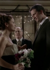 Bestandsnaam=Charmed-Online_dot_nl-Castle2x121524.jpg
Bestandsgrootte=397KiB
Afmetingen = 1280x720
Datum toegevoegd = sep 23, 2015 Charmed-Online_dot_nl-Castle2x121524.jpg