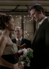 Charmed-Online_dot_nl-Castle2x121524.jpg