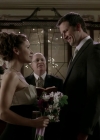 Bestandsnaam=Charmed-Online_dot_nl-Castle2x121525.jpg
Bestandsgrootte=419KiB
Afmetingen = 1280x720
Datum toegevoegd = sep 23, 2015 Charmed-Online_dot_nl-Castle2x121525.jpg