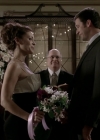 Bestandsnaam=Charmed-Online_dot_nl-Castle2x121531.jpg
Bestandsgrootte=411KiB
Afmetingen = 1280x720
Datum toegevoegd = sep 23, 2015 Charmed-Online_dot_nl-Castle2x121531.jpg