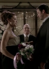 Charmed-Online_dot_nl-Castle2x121531.jpg