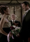 Bestandsnaam=Charmed-Online_dot_nl-Castle2x121532.jpg
Bestandsgrootte=421KiB
Afmetingen = 1280x720
Datum toegevoegd = sep 23, 2015 Charmed-Online_dot_nl-Castle2x121532.jpg