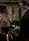 Bestandsnaam=Charmed-Online_dot_nl-Castle2x121533.jpg
Bestandsgrootte=400KiB
Afmetingen = 1280x720
Datum toegevoegd = sep 23, 2015 Charmed-Online_dot_nl-Castle2x121533.jpg