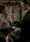 Bestandsnaam=Charmed-Online_dot_nl-Castle2x121534.jpg
Bestandsgrootte=423KiB
Afmetingen = 1280x720
Datum toegevoegd = sep 23, 2015 Charmed-Online_dot_nl-Castle2x121534.jpg