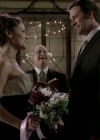 Charmed-Online_dot_nl-Castle2x121534.jpg