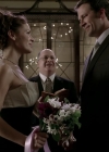 Bestandsnaam=Charmed-Online_dot_nl-Castle2x121535.jpg
Bestandsgrootte=406KiB
Afmetingen = 1280x720
Datum toegevoegd = sep 23, 2015 Charmed-Online_dot_nl-Castle2x121535.jpg