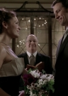Bestandsnaam=Charmed-Online_dot_nl-Castle2x121537.jpg
Bestandsgrootte=391KiB
Afmetingen = 1280x720
Datum toegevoegd = sep 23, 2015 Charmed-Online_dot_nl-Castle2x121537.jpg