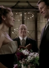 Charmed-Online_dot_nl-Castle2x121537.jpg