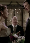 Bestandsnaam=Charmed-Online_dot_nl-Castle2x121538.jpg
Bestandsgrootte=396KiB
Afmetingen = 1280x720
Datum toegevoegd = sep 23, 2015 Charmed-Online_dot_nl-Castle2x121538.jpg