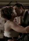 Bestandsnaam=Charmed-Online_dot_nl-Castle2x121540.jpg
Bestandsgrootte=435KiB
Afmetingen = 1280x720
Datum toegevoegd = sep 23, 2015 Charmed-Online_dot_nl-Castle2x121540.jpg