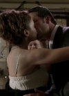 Bestandsnaam=Charmed-Online_dot_nl-Castle2x121541.jpg
Bestandsgrootte=395KiB
Afmetingen = 1280x720
Datum toegevoegd = sep 23, 2015 Charmed-Online_dot_nl-Castle2x121541.jpg