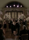 Bestandsnaam=Charmed-Online_dot_nl-Castle2x121542.jpg
Bestandsgrootte=460KiB
Afmetingen = 1280x720
Datum toegevoegd = sep 23, 2015 Charmed-Online_dot_nl-Castle2x121542.jpg