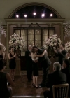 Bestandsnaam=Charmed-Online_dot_nl-Castle2x121543.jpg
Bestandsgrootte=456KiB
Afmetingen = 1280x720
Datum toegevoegd = sep 23, 2015 Charmed-Online_dot_nl-Castle2x121543.jpg