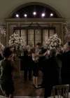 Bestandsnaam=Charmed-Online_dot_nl-Castle2x121544.jpg
Bestandsgrootte=460KiB
Afmetingen = 1280x720
Datum toegevoegd = sep 23, 2015 Charmed-Online_dot_nl-Castle2x121544.jpg