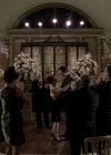 Bestandsnaam=Charmed-Online_dot_nl-Castle2x121545.jpg
Bestandsgrootte=460KiB
Afmetingen = 1280x720
Datum toegevoegd = sep 23, 2015 Charmed-Online_dot_nl-Castle2x121545.jpg